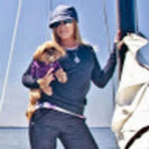 Meet your Posher, Bonsai